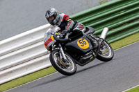 Vintage-motorcycle-club;eventdigitalimages;mallory-park;mallory-park-trackday-photographs;no-limits-trackdays;peter-wileman-photography;trackday-digital-images;trackday-photos;vmcc-festival-1000-bikes-photographs